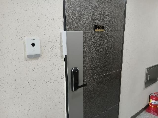 B000210202501301021814.jpg
