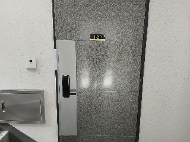 B000210202501301021812.jpg