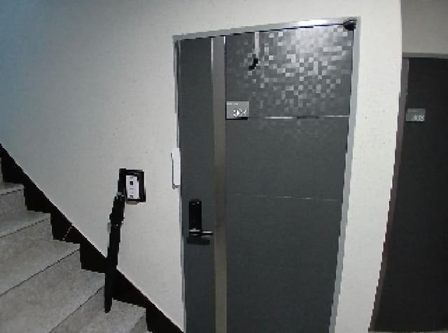B000210202501301021821.jpg
