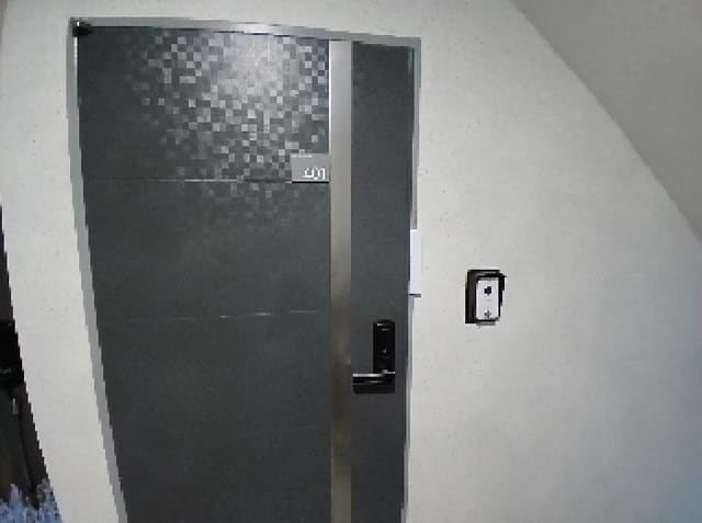 B000210202501301021822.jpg