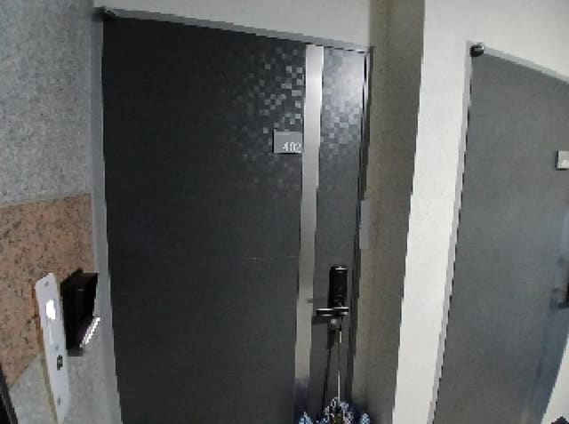 B000210202501301021823.jpg