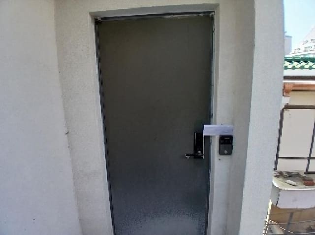B000210202501301021832.jpg
