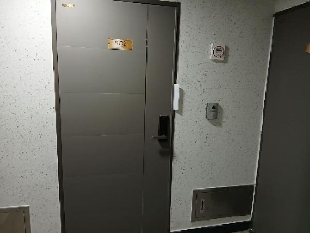 B000210202501301022352.jpg