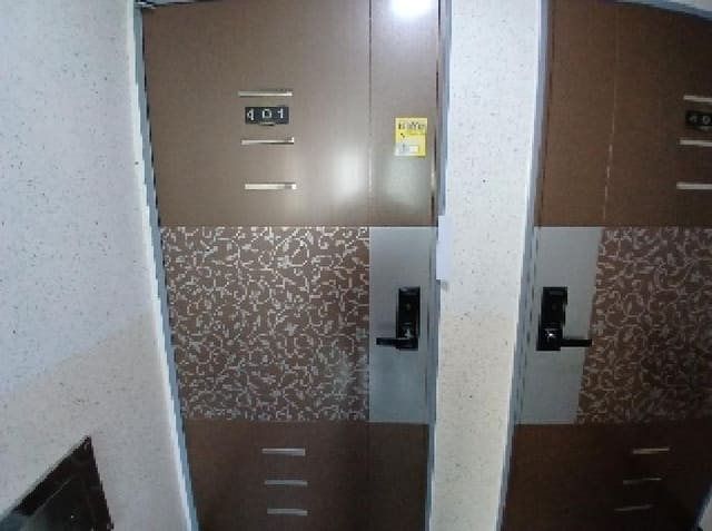 B000210202501301022422.jpg