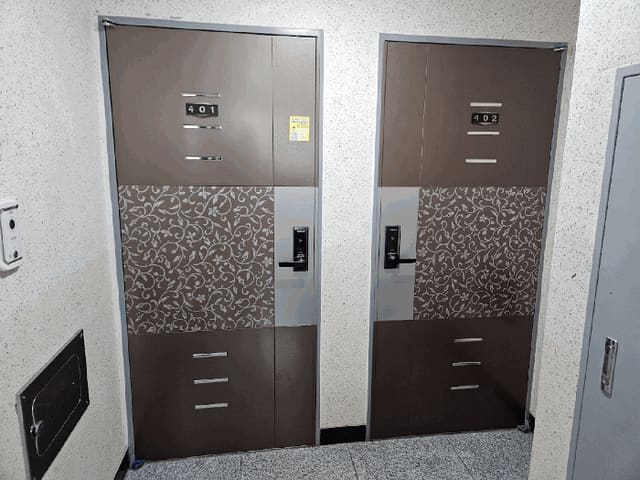 B000210202501301022423.jpg