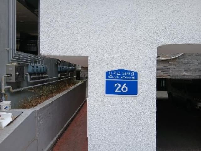 B000210202501301022431.jpg
