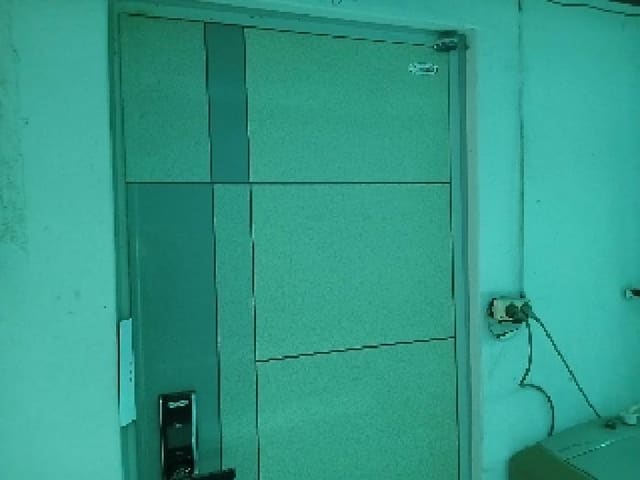 B000210202501301022783.jpg