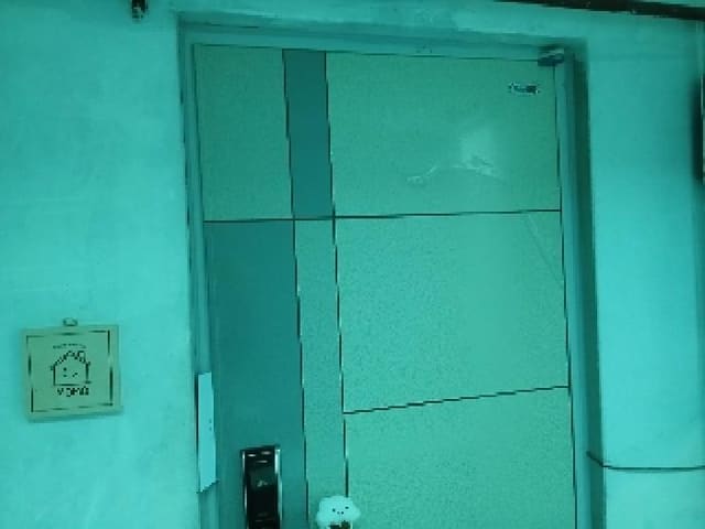 B000210202501301022784.jpg