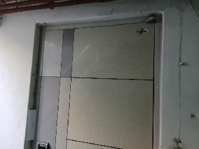 B000210202501301022782.jpg
