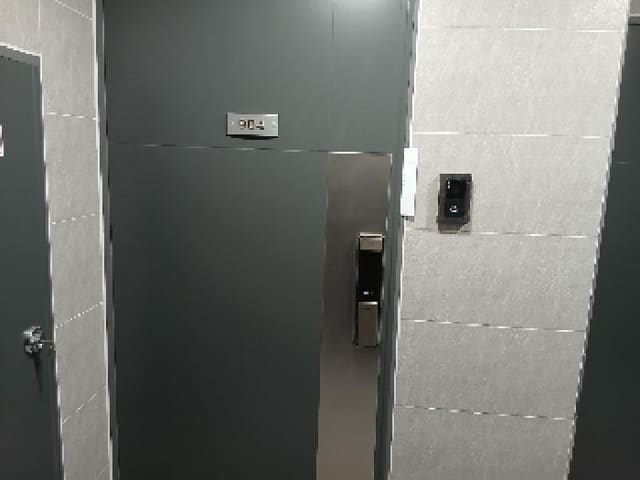 B000210202501301023012.jpg