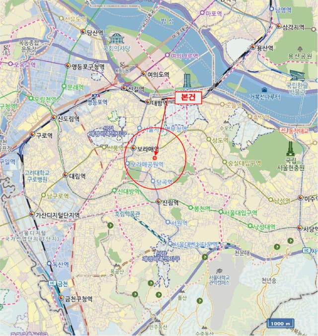 B000210202501301023023.jpg
