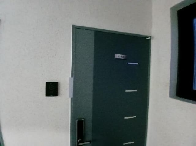 B000210202501301023052.jpg