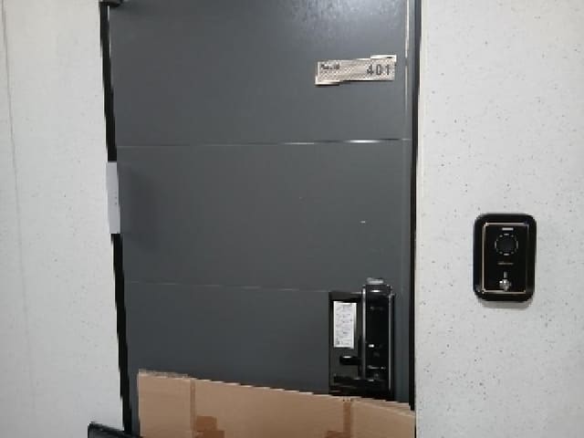 B000210202501301023122.jpg
