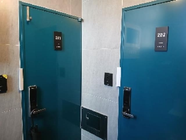 B000210202501301023134.jpg