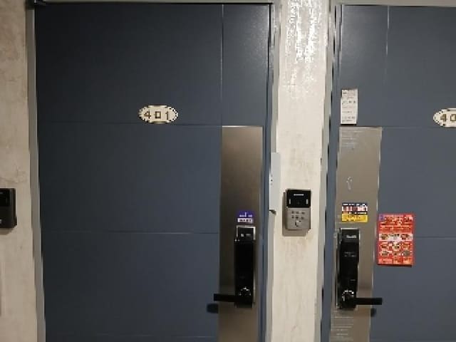 B000210202501301023372.jpg