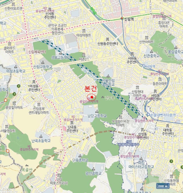 B000210202501301023374.jpg