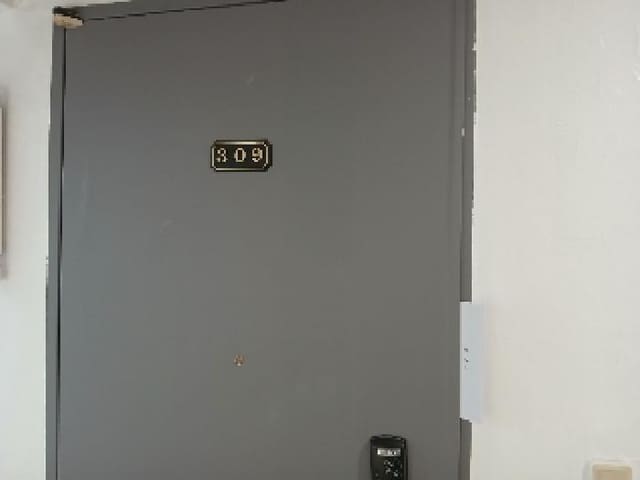 B000210202501301023492.jpg