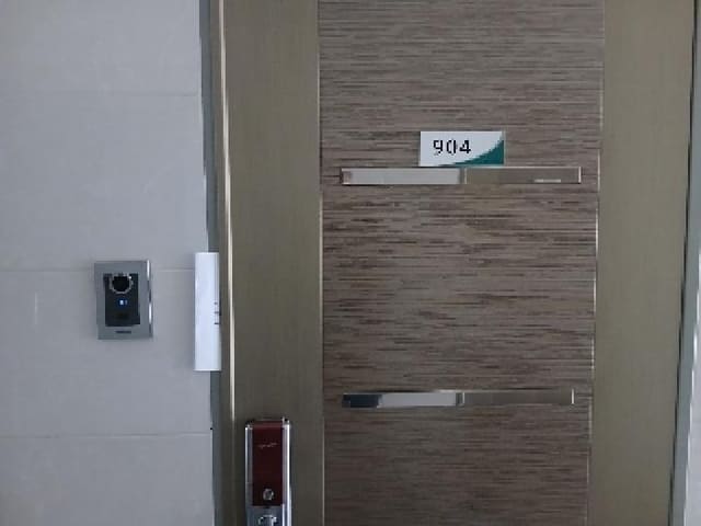 B000210202501301023601.jpg