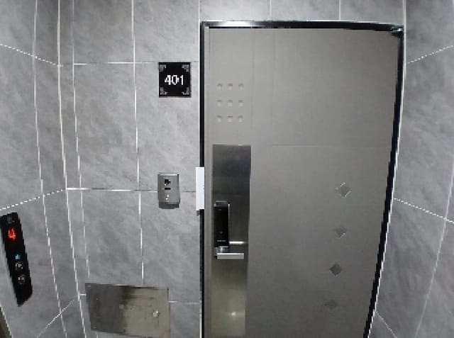 B000210202501301023662.jpg