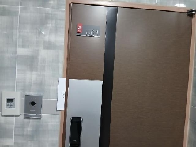 B000210202501301023702.jpg