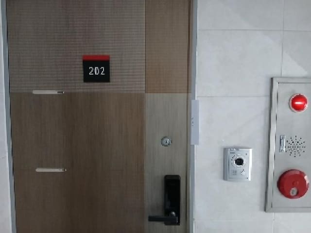 B000210202501301024001.jpg