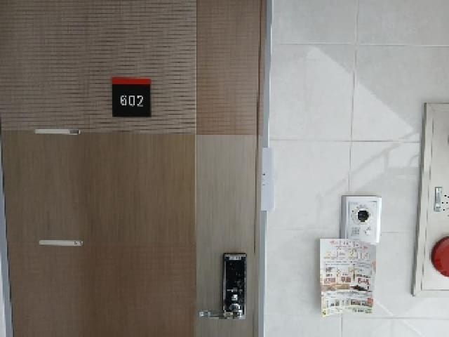 B000210202501301024002.jpg