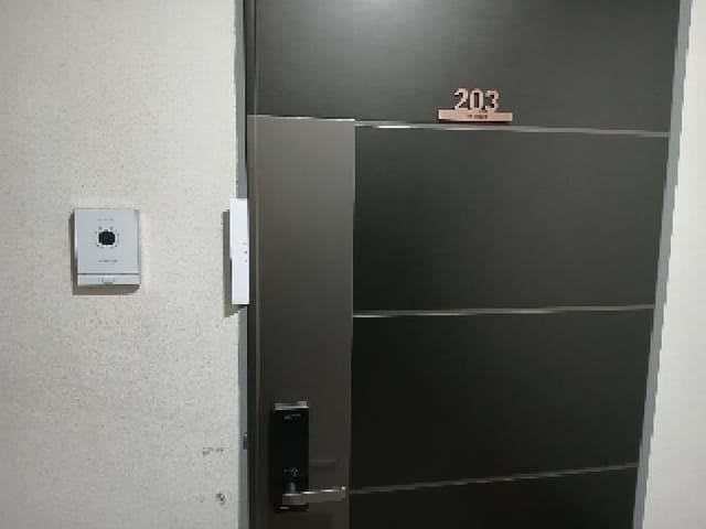 B000210202501301024052.jpg