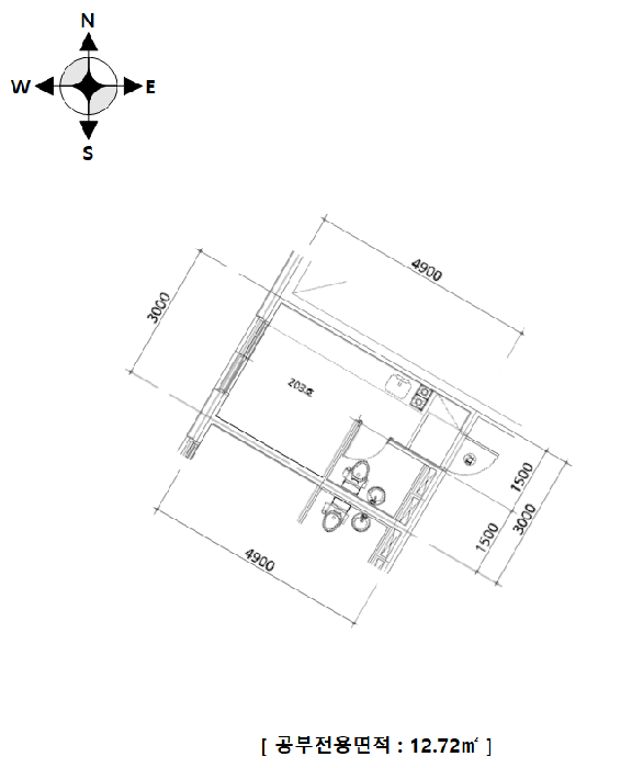 B000210202501301024053.jpg