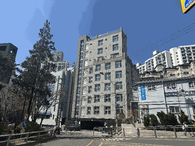 B000210202501301024083.jpg