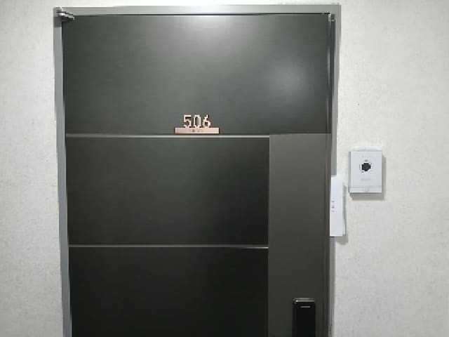 B000210202501301024082.jpg