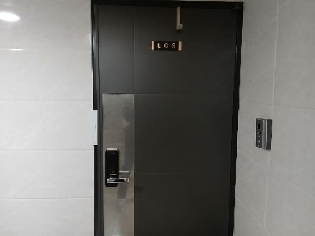 B000210202501301024112.jpg