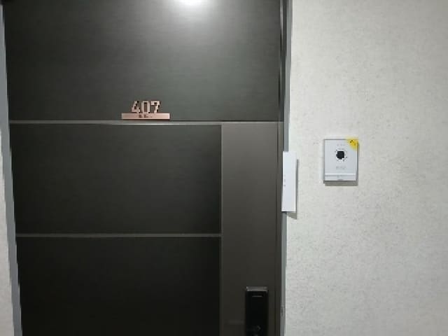 B000210202501301024272.jpg