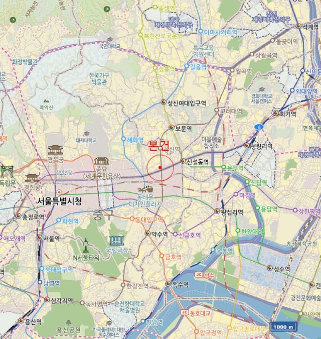B000210202501301024284.jpg
