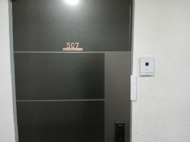 B000210202501301024322.jpg