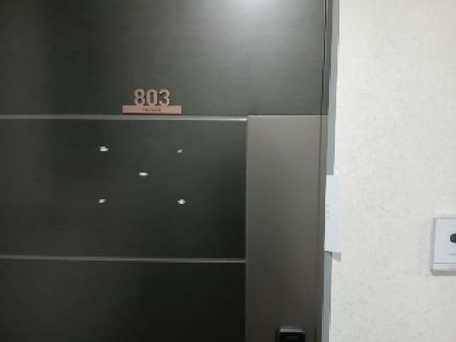 B000210202501301024332.jpg