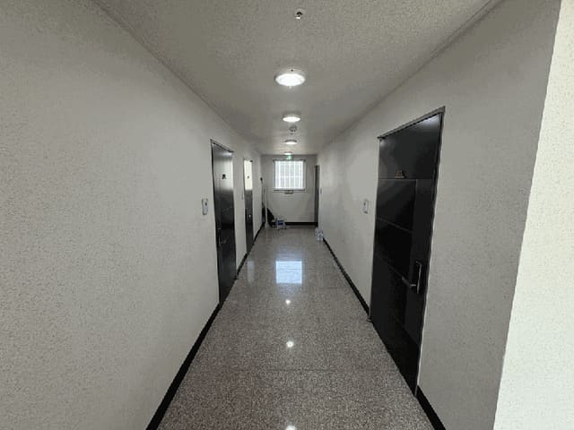 B000210202501301024334.jpg
