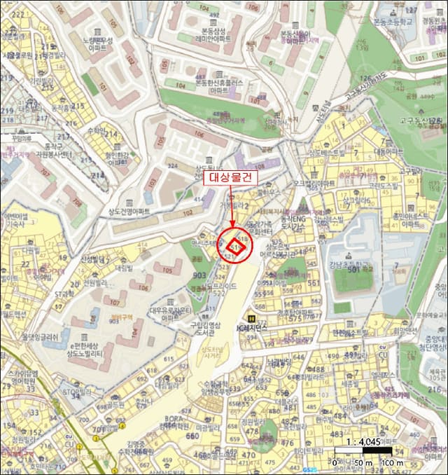 B0002102025013010243414.jpg