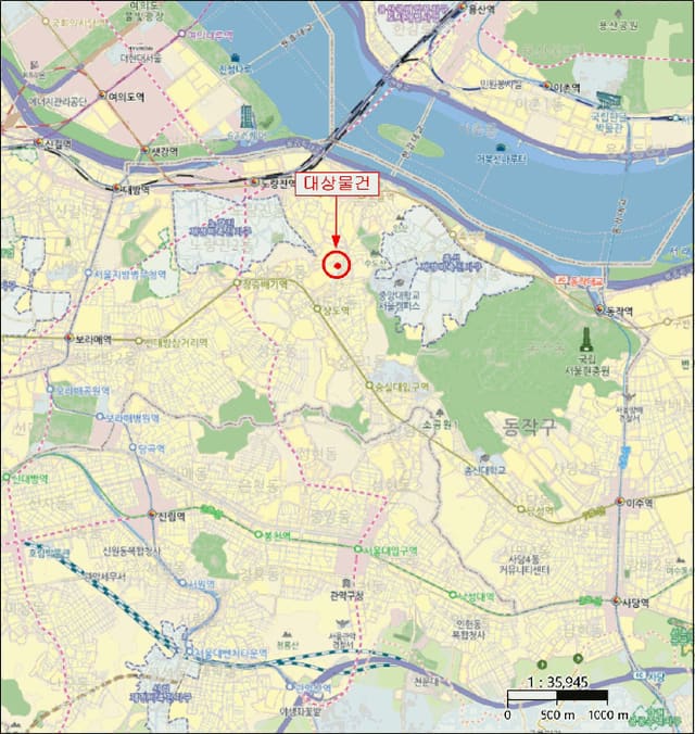 B0002102025013010243416.jpg