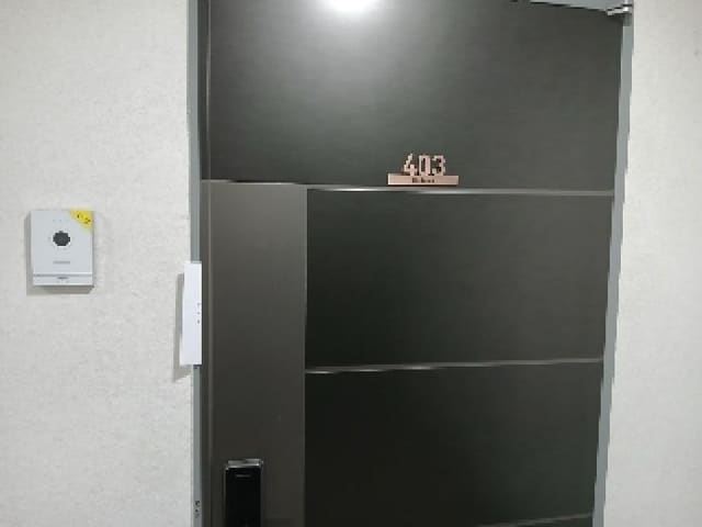 B0002102025013010243411.jpg