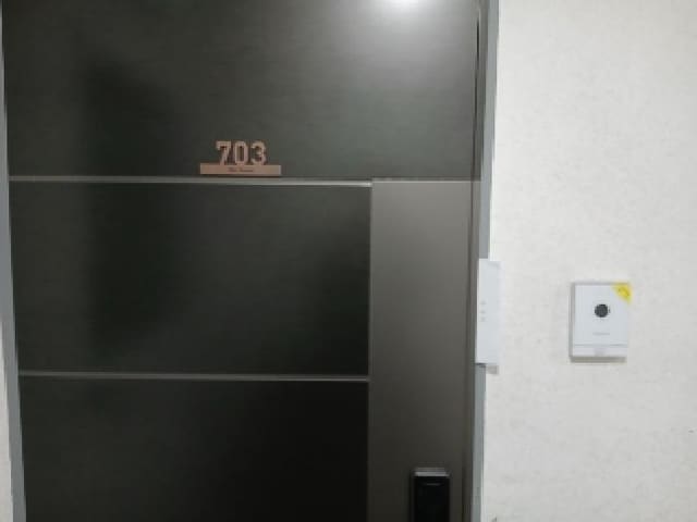 B000210202501301024482.jpg