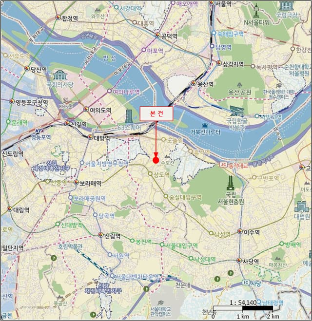 B000210202501301024483.jpg