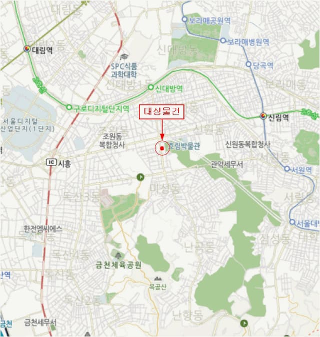 B000210202501301024493.jpg