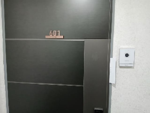 B000210202501301024642.jpg