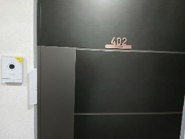 B000210202501301024662.jpg
