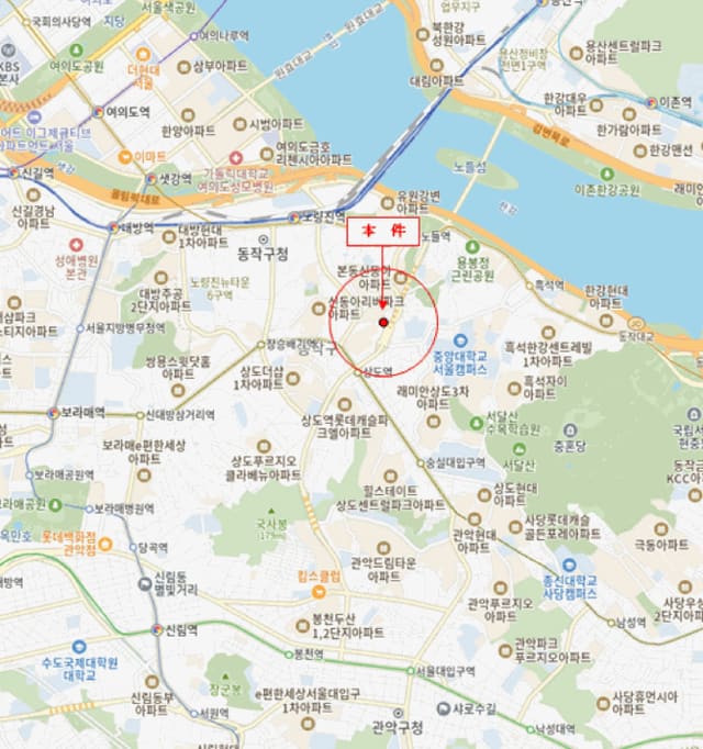 B000210202501301024664.jpg