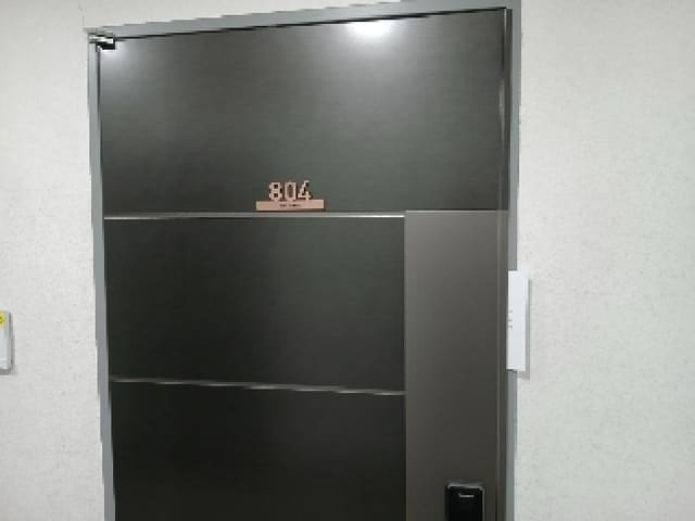 B000210202501301024672.jpg