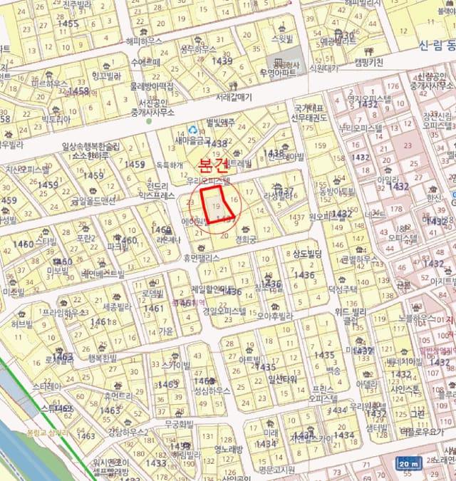 B000210202501301024703.jpg