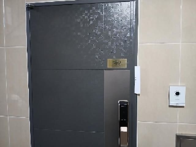 B000210202501301024812.jpg