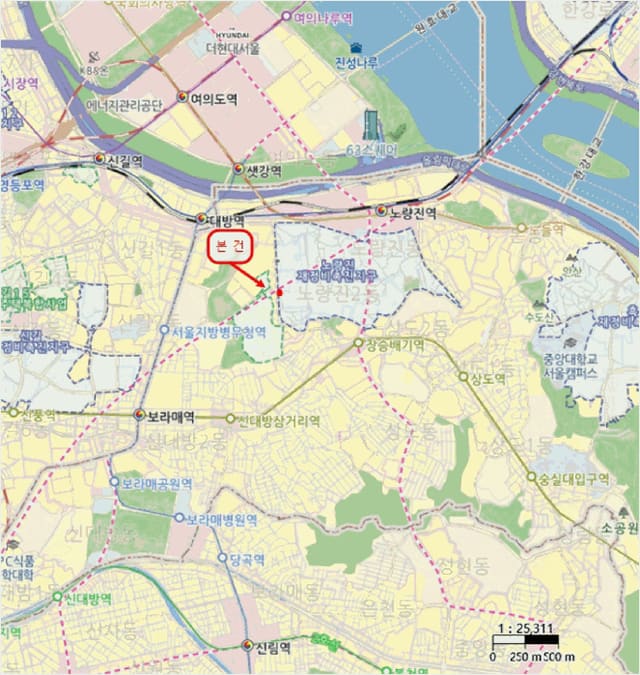 B000210202501301024833.jpg