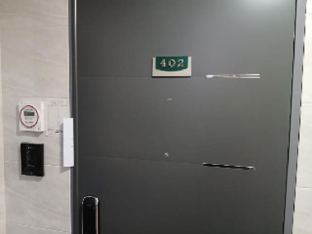 B000210202501301024832.jpg